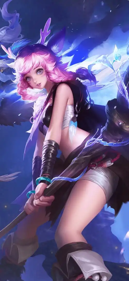 光影图集缩略 02