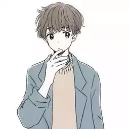 信箱值守员 头像