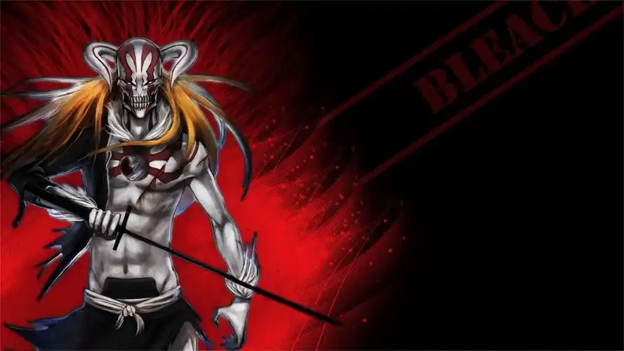 副刊横幅：悬疑之外的时代叙事